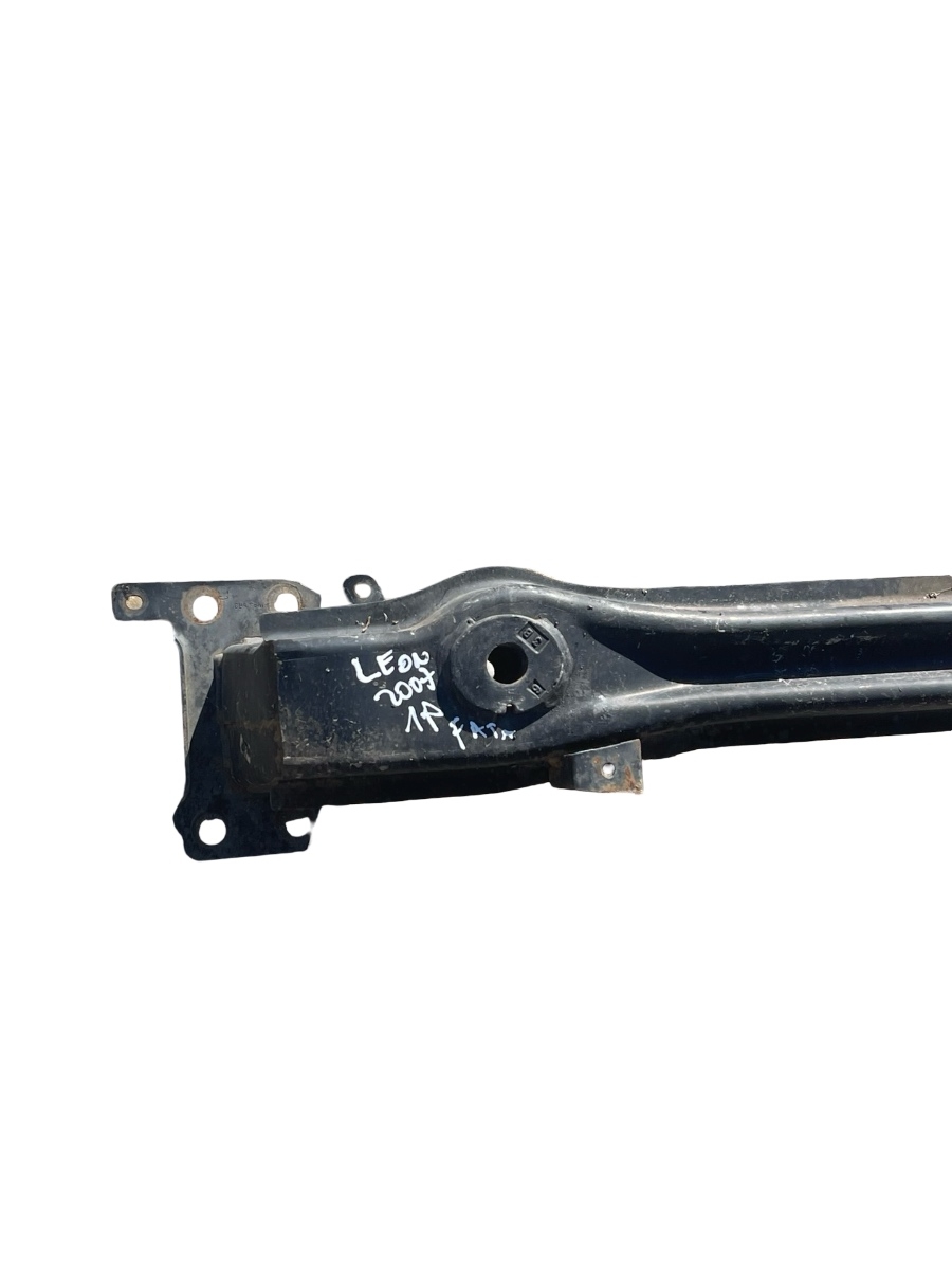 Armatura bara de protectie fata SEAT LEON II 1P1 2005 - 2013 – foto 2