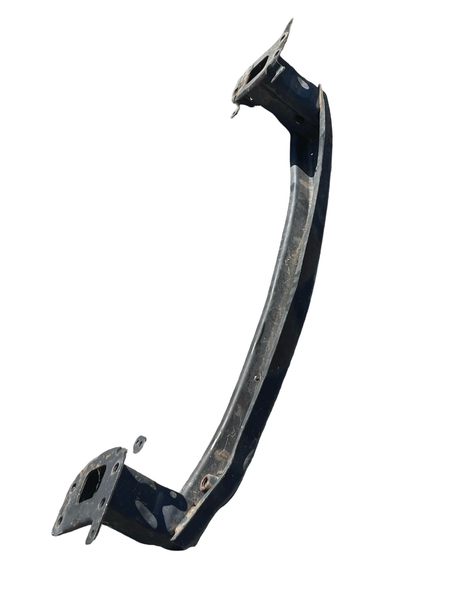 Armatura bara de protectie fata SEAT LEON II 1P1 2005 - 2013 – foto 3