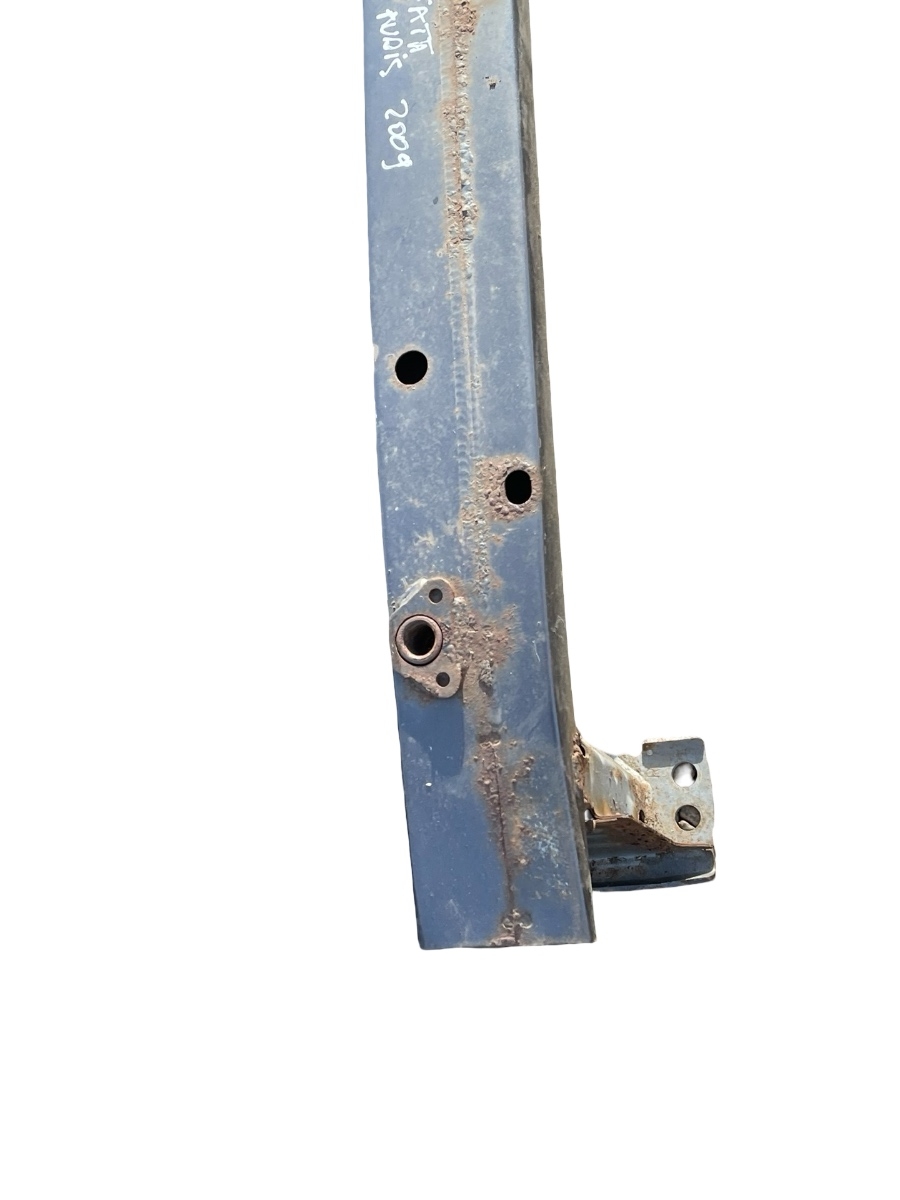 Armatura bara de protectie fata TOYOTA AURIS _E15_ 2006 - 2012 – foto 4