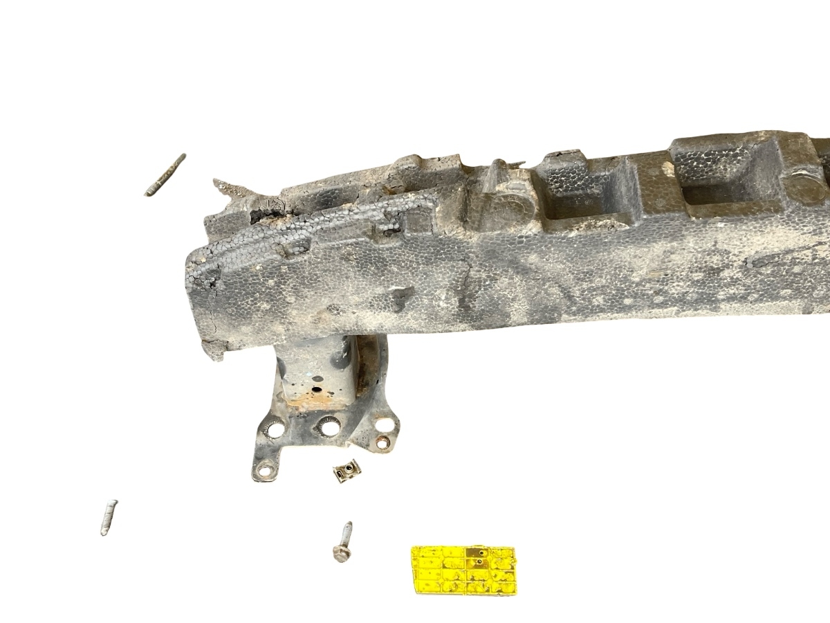 Armatura bara de protectie fata VOLKSWAGEN GOLF V Variant 1K5 2007 - 2009 1.4 TSI BMY – foto 4
