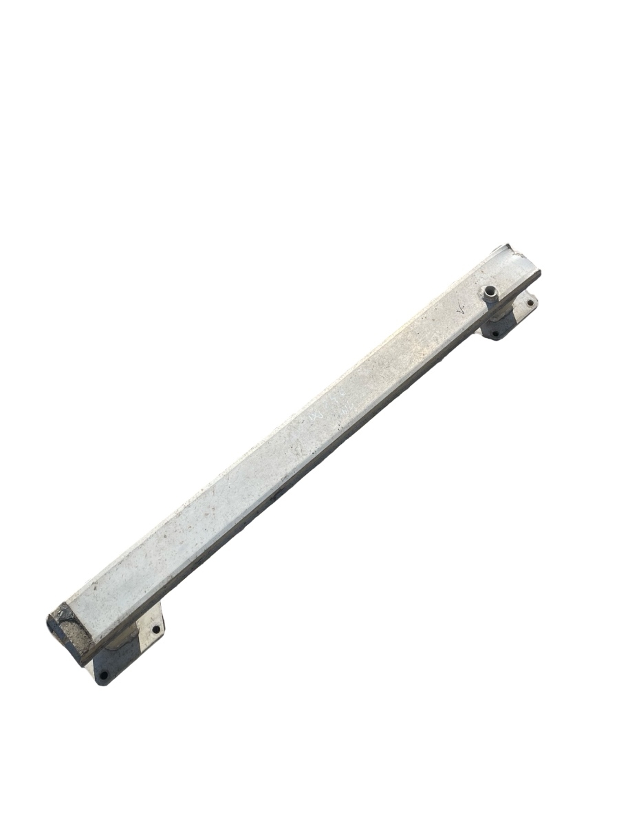 Armatura bara de protectie spate PEUGEOT 308 SW 4E_, 4H_ 2007 - > 9680522780