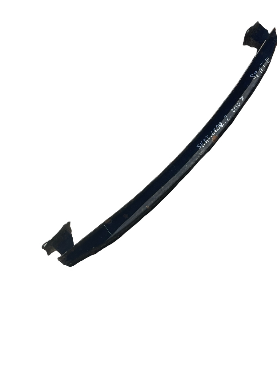 Armatura bara de protectie spate SEAT LEON II 1P1 2005 - 2013 – foto 4