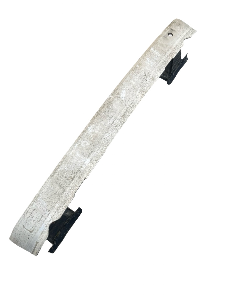 Armatura bara de protectie spate spate MERCEDES-BENZ S-CLASS II W221, C215 2005 - 2013