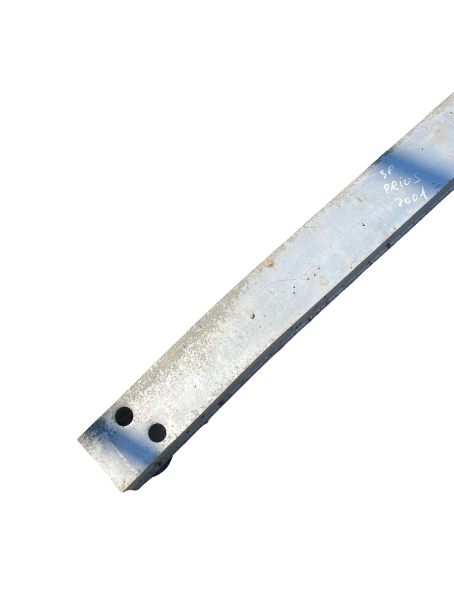 Armatura bara de protectie spate TOYOTA PRIUS Saloon _W1_ 2000 - 2004 – foto 3