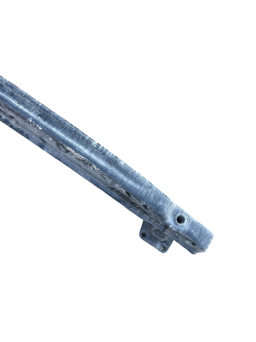 Armatura bara de protectie spate VOLKSWAGEN TOURAN 1T3 2010 - 2015 – foto 4