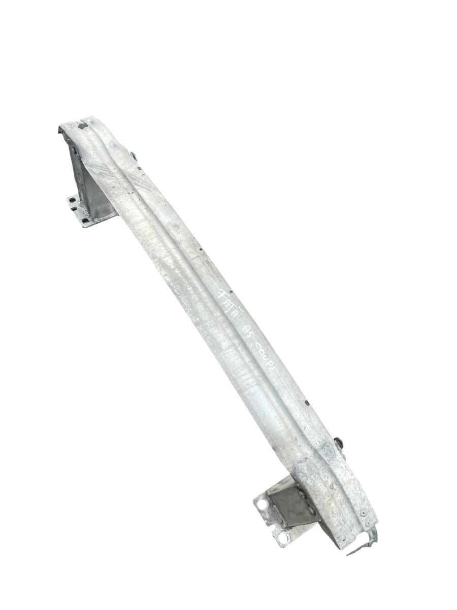 Armatura bara fata AUDI A5/S5 8T3 2007 - 2017 3.0 TDI COUPE quattro CAPA