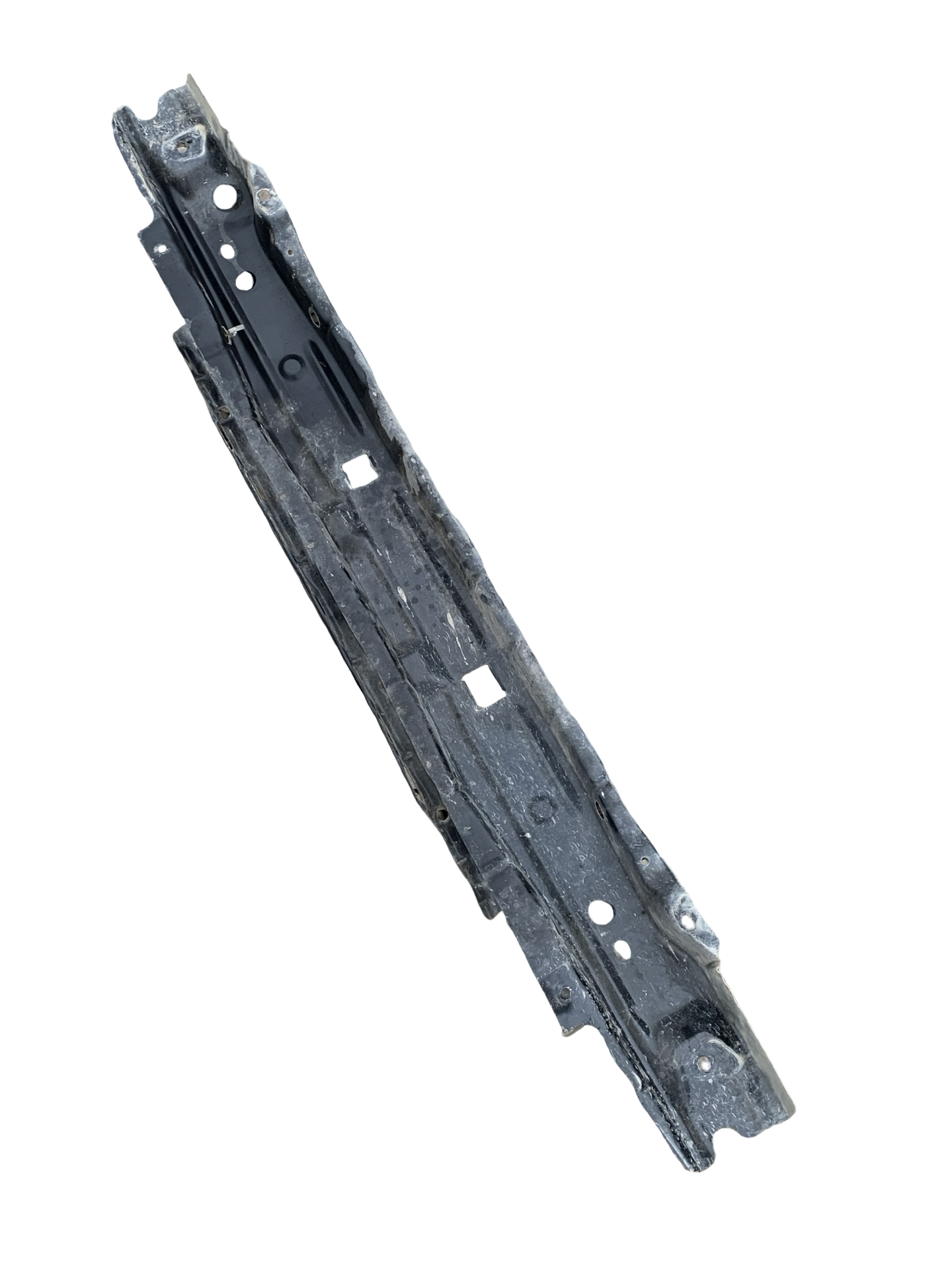 Armatura Bara față Opel Astra G 1998–2009 - cod: Astra g – foto 2
