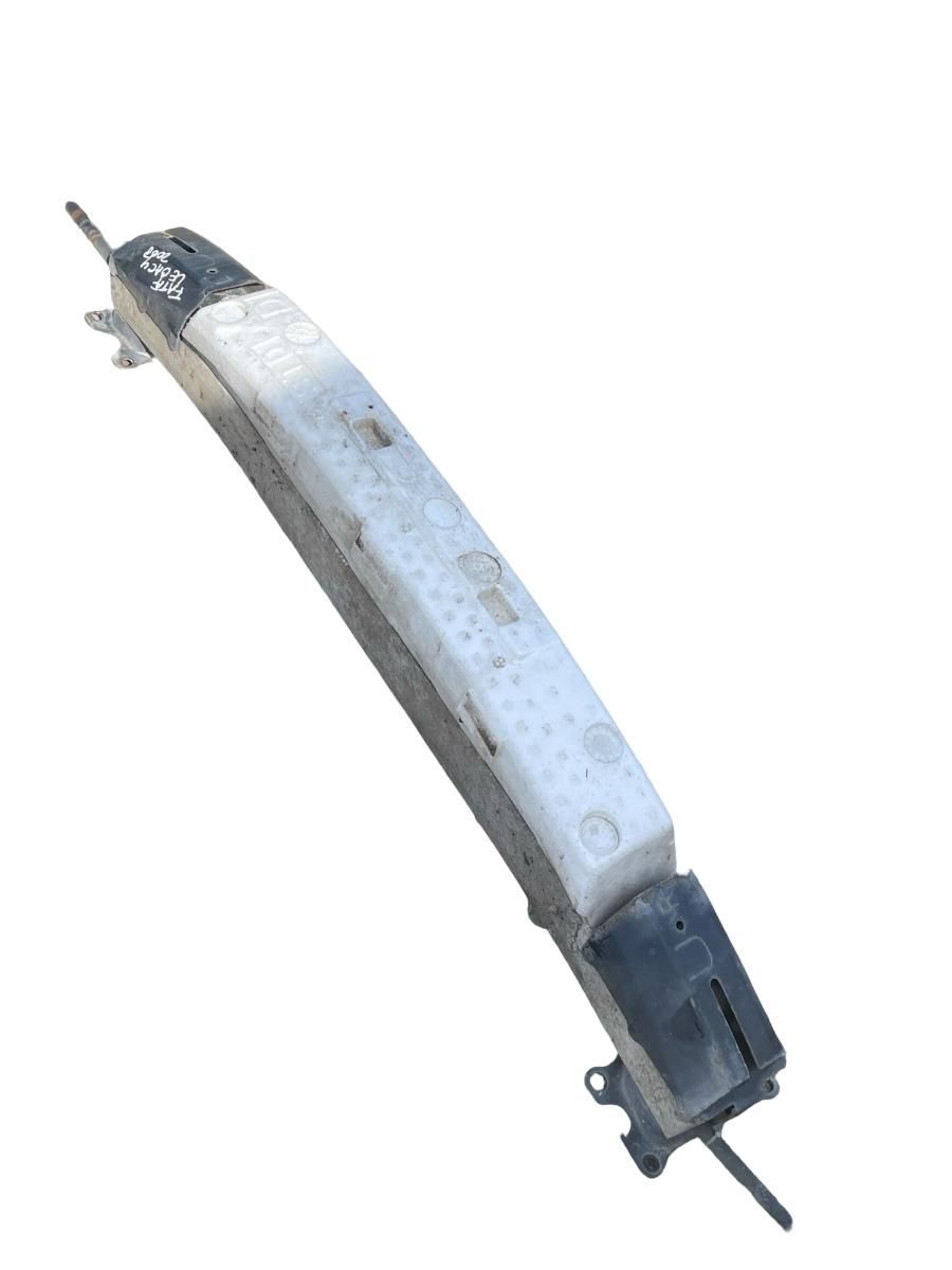Armatura bara fata SUBARU LEGACY IV BL 2003 - 2015 – foto 2