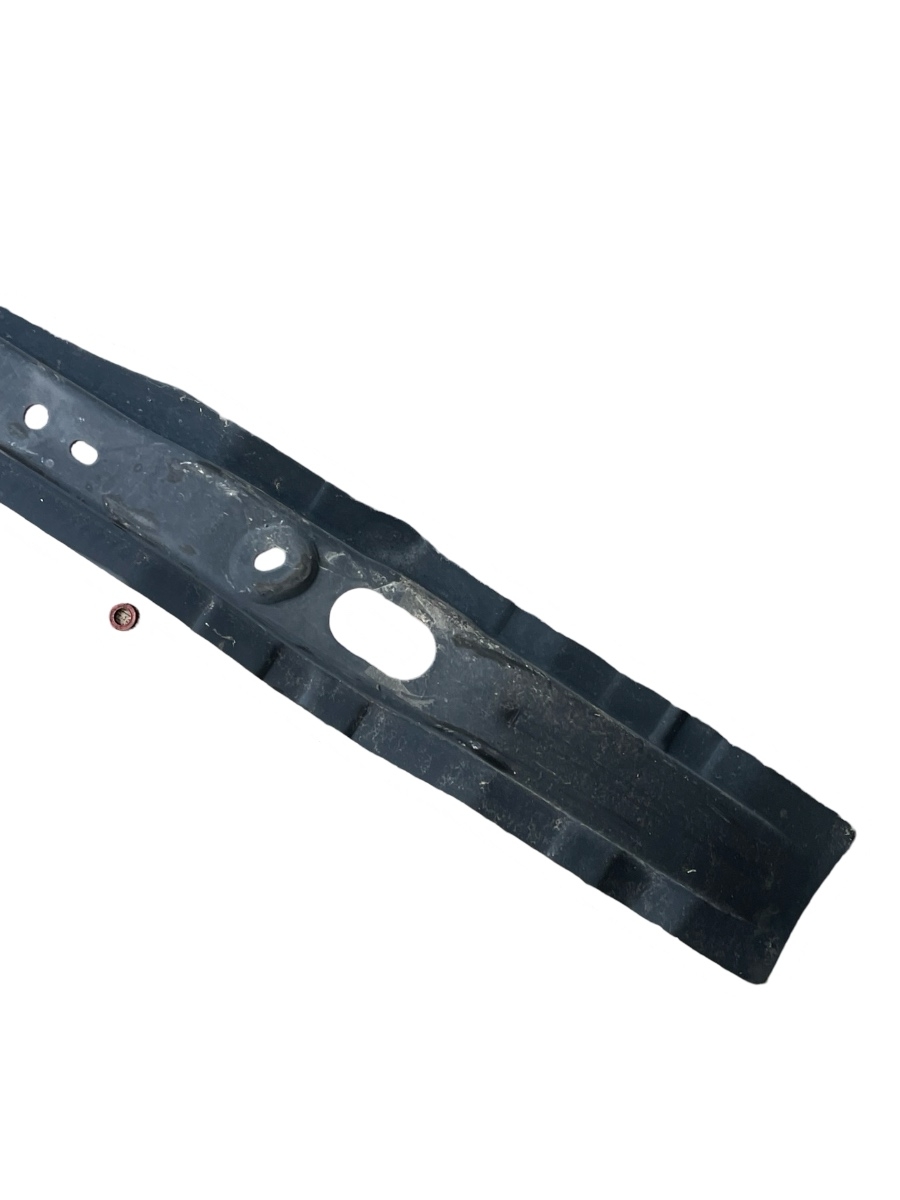 Armatura bara fata TOYOTA HILUX Platform/Chassis 2020 57161-KK020 – foto 4
