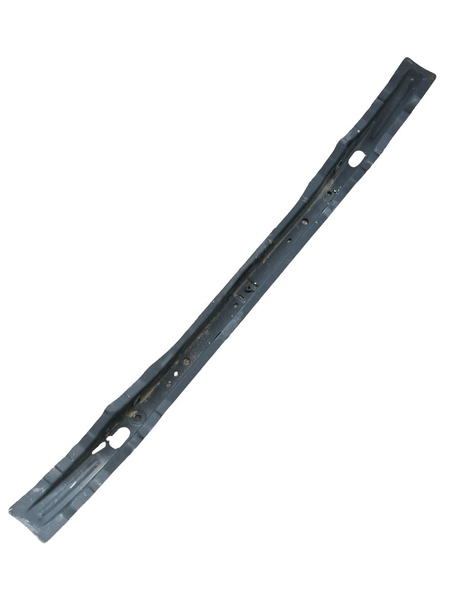 Armatura bara fata TOYOTA HILUX Platform/Chassis 2020 57161-KK020 – foto 2
