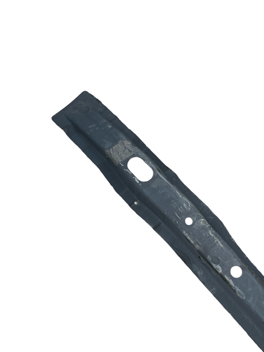 Armatura bara fata TOYOTA HILUX Platform/Chassis 2020 57161-KK020 – foto 3