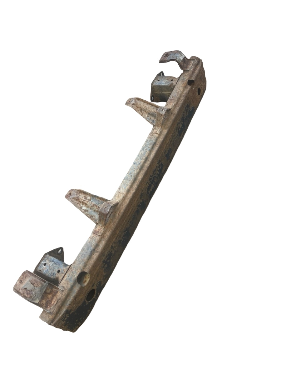 Armatura bara fata TOYOTA LAND CRUISER LJ12_, KZJ12_, TRJ12_, KDJ12_, GRJ12_ 2002 -