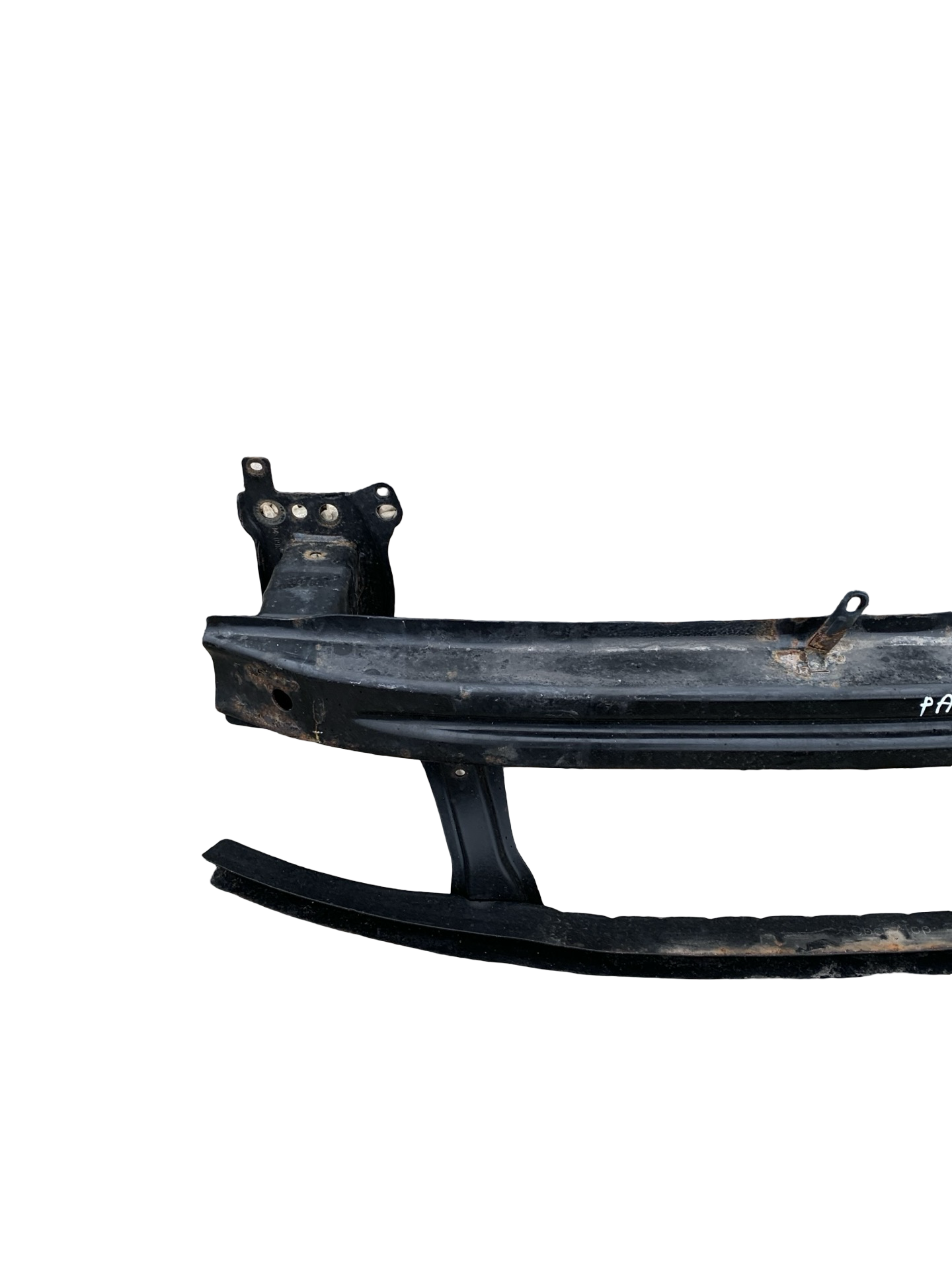 Armatura Bara față Volkswagen Passat B6 Combi 2005–2010 – foto 4