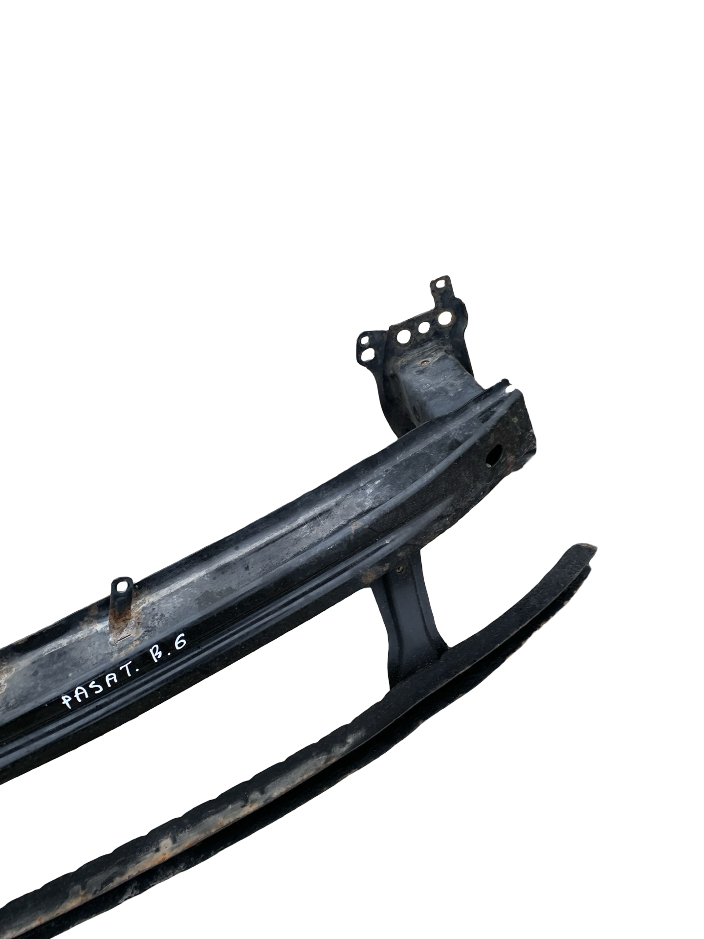 Armatura Bara față Volkswagen Passat B6 Combi 2005–2010 – foto 2