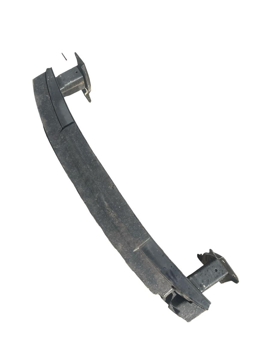 Armatura bara fata VOLKSWAGEN TOURAN 1T1, 1T2 2003 - 2010