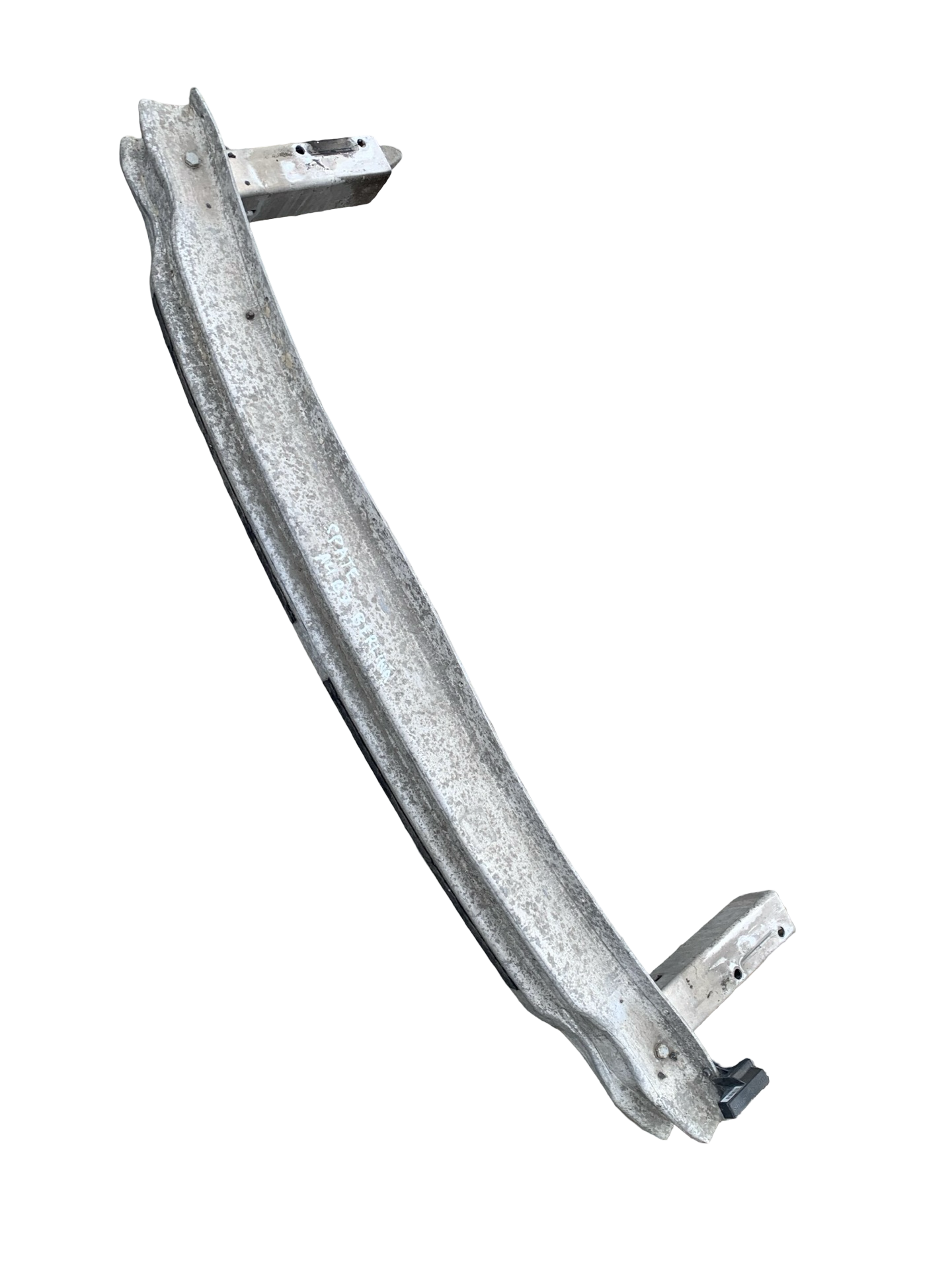 Armatura Bara spate Audi A4 B7 Berlina 2004–2008 - cod: A4 b7 berlina