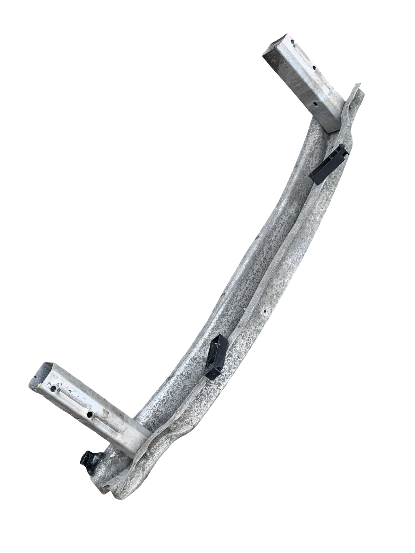 Armatura Bara spate Audi A4 B7 Berlina 2004–2008 - cod: A4 b7 berlina – foto 3