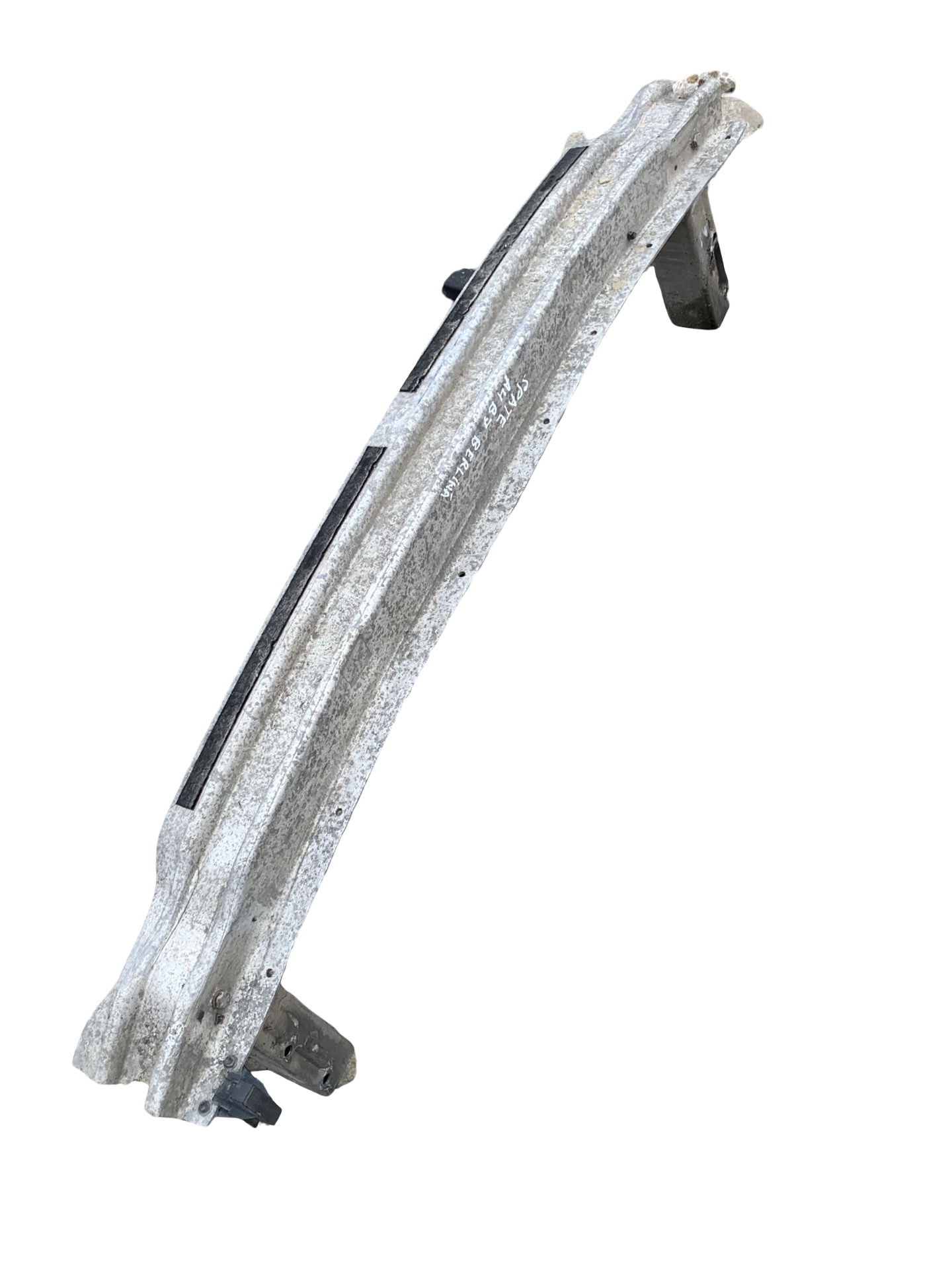 Armatura Bara spate Audi A4 B7 Berlina 2004–2008 - cod: A4 b7 berlina – foto 2