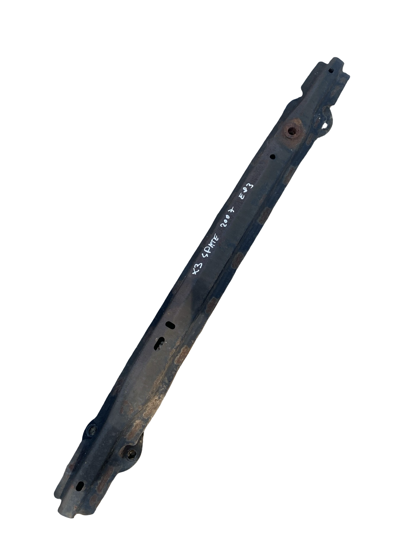 Armatura Bara spate BMW X3 E83 2003–2010
