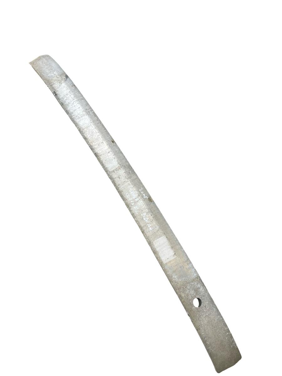 Armatura bara spate BREAK MERCEDES-BENZ E-CLASS W211 2002 - 2009 FACELIFT