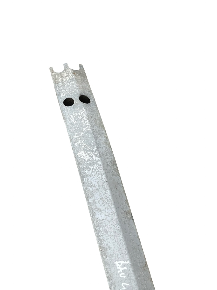 Armatura bara spate TOYOTA RAV 4 III _A3_ 2005 - 2013 – foto 2