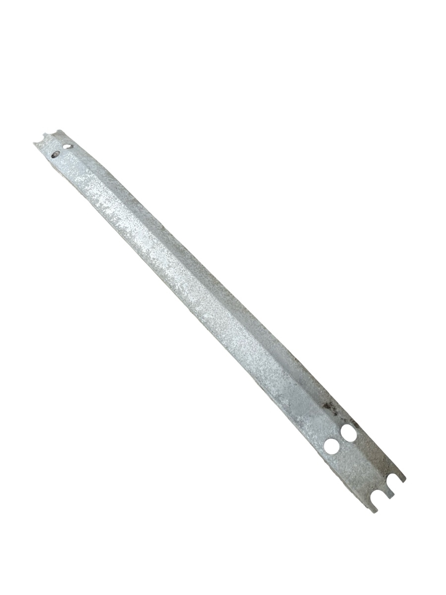 Armatura bara spate TOYOTA RAV 4 III _A3_ 2005 - 2013 – foto 4