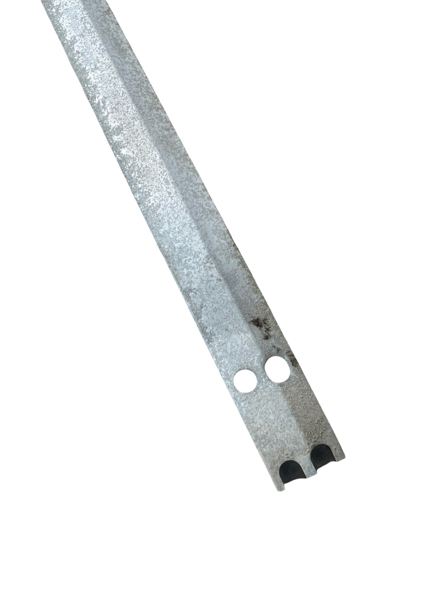 Armatura bara spate TOYOTA RAV 4 III _A3_ 2005 - 2013 – foto 3
