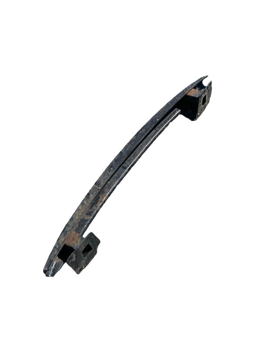 Armatura bara spate VOLKSWAGEN POLO 9N_ 2001 - 2012 – foto 2