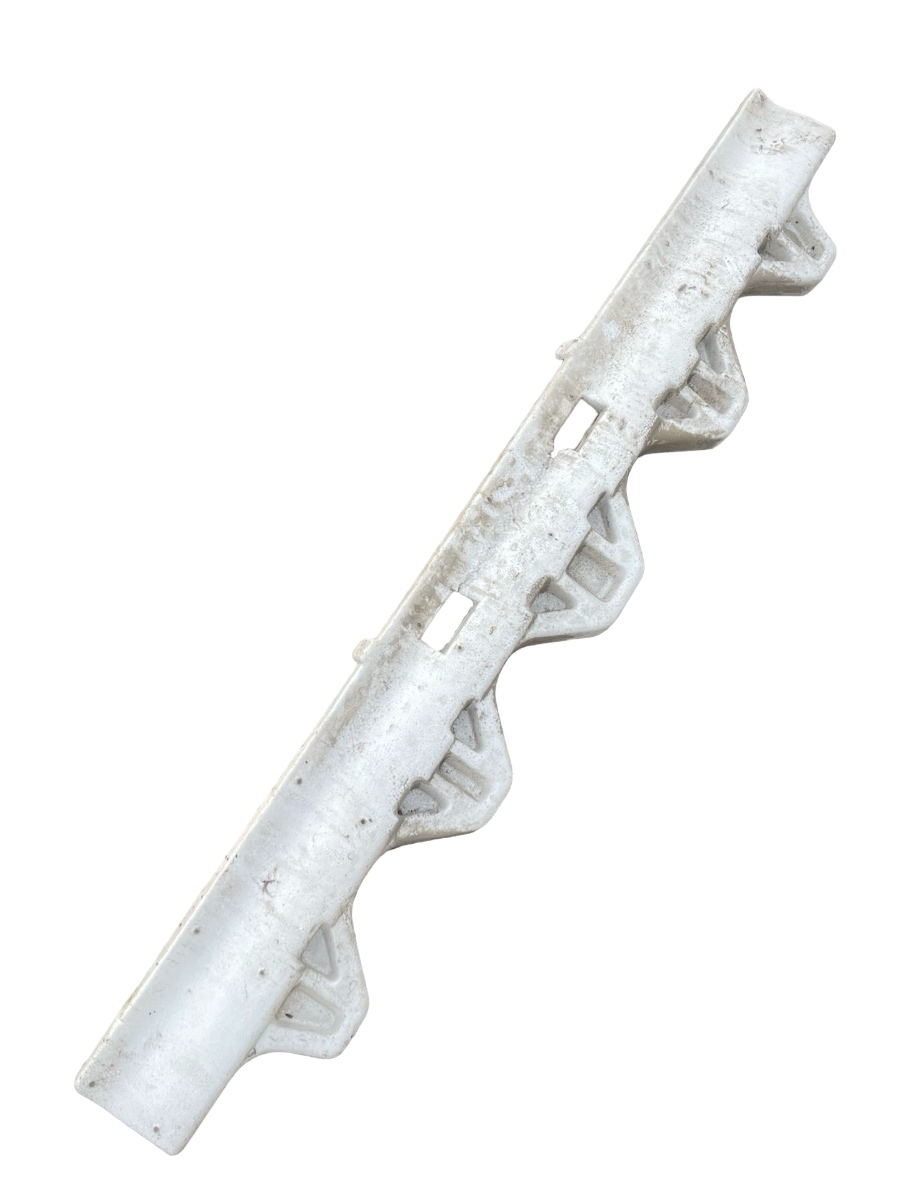Armatura din spuma bara de protectie spate LEXUS RX300 52615-48040 – foto 2