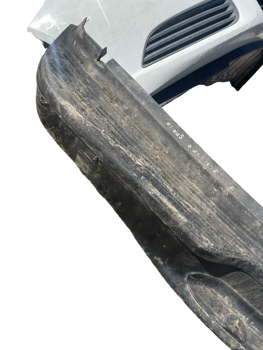 Armatura/ornament bara protectie spate FORD EXPLORER II [ 1995 - 2003 ] – foto 3