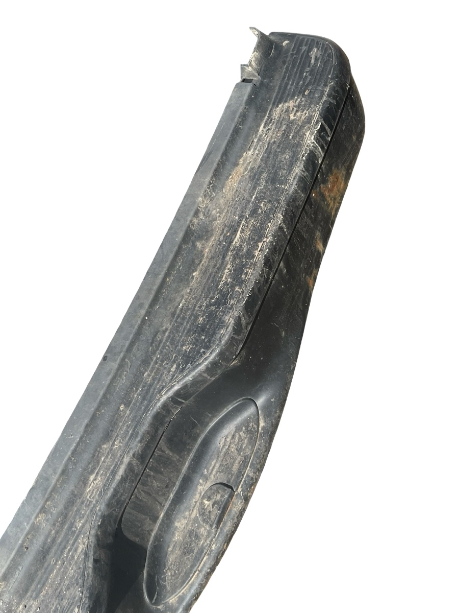 Armatura/ornament bara protectie spate FORD EXPLORER II [ 1995 - 2003 ] – foto 2