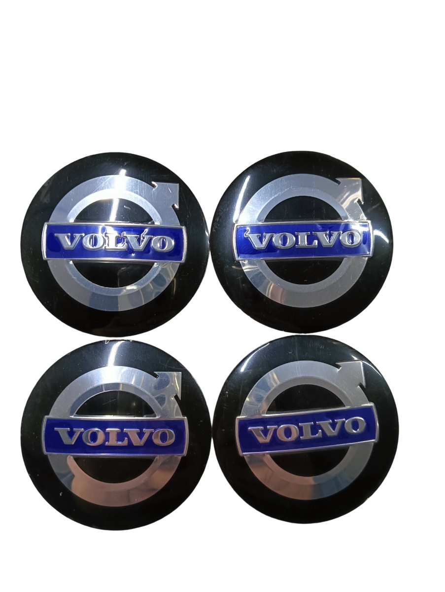 Atipilduri capace  VOLVO V60 155, 157 2010 - >