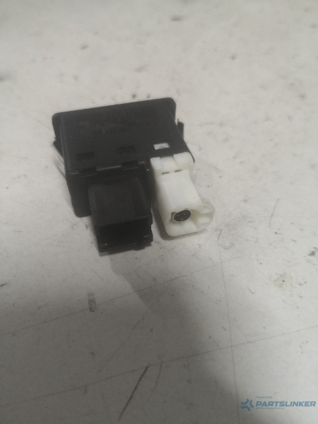 Auxiliara BMW X3 II (F25) [ 2010 - 2017 ] OEM 9237654 – foto 2