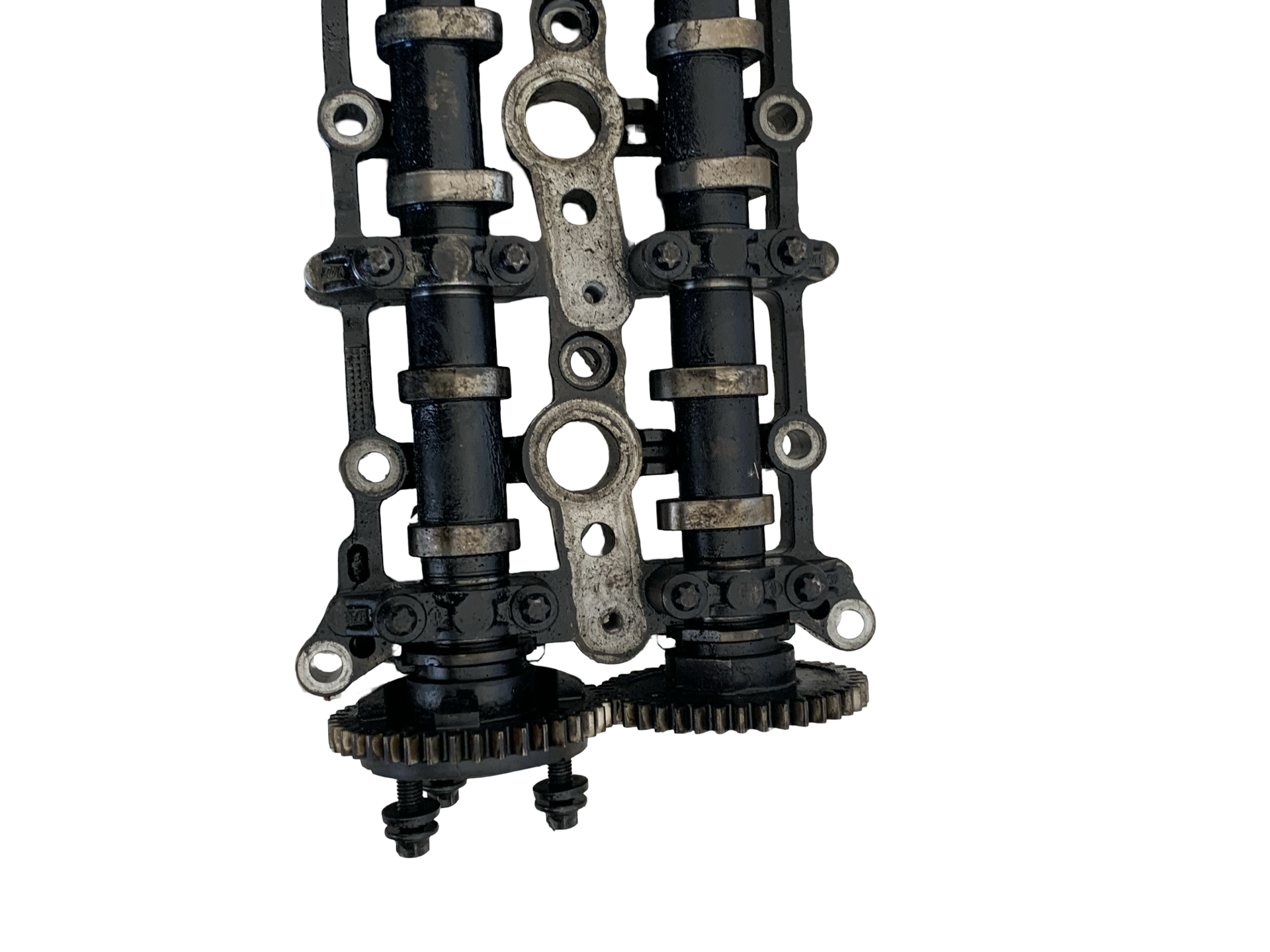 AX Came BMW E71 2008–2014 - cod: 7800044 3.0D – foto 3