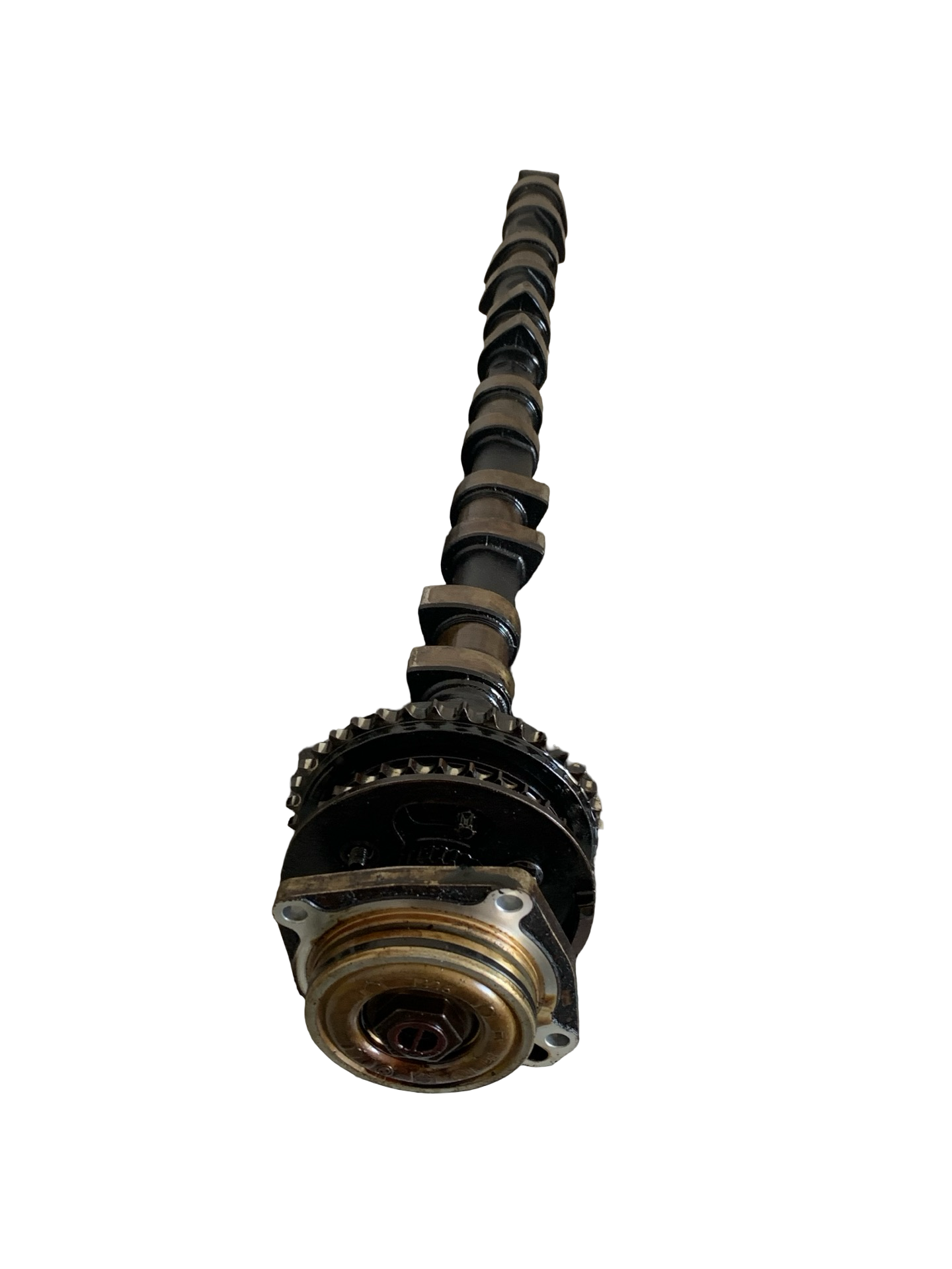 AX Came BMW SERIA 7 E38 1994–2001 728i M52B28