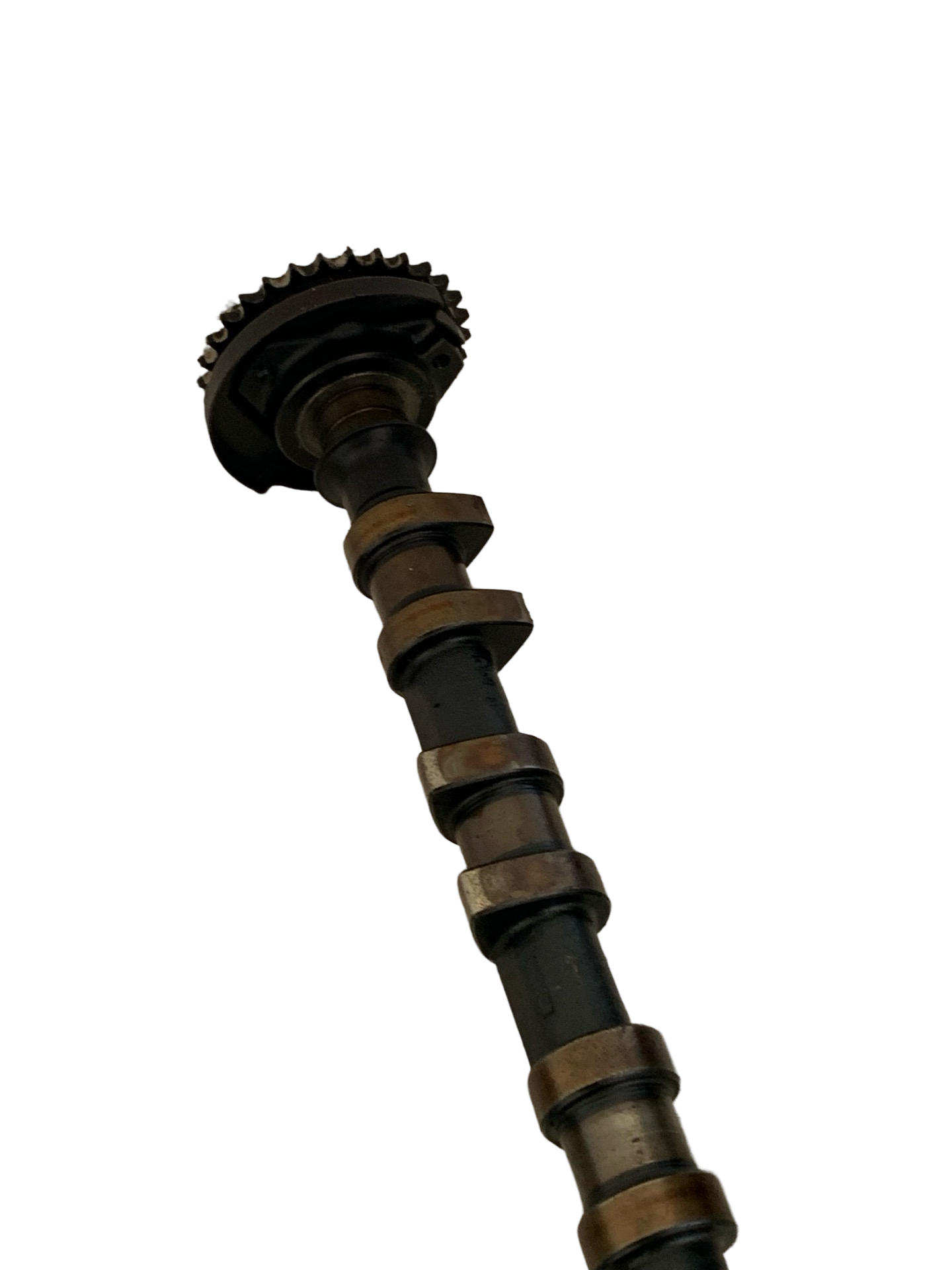 AX Came BMW SERIA 7 E38 1994–2001 728i M52B28 – foto 2