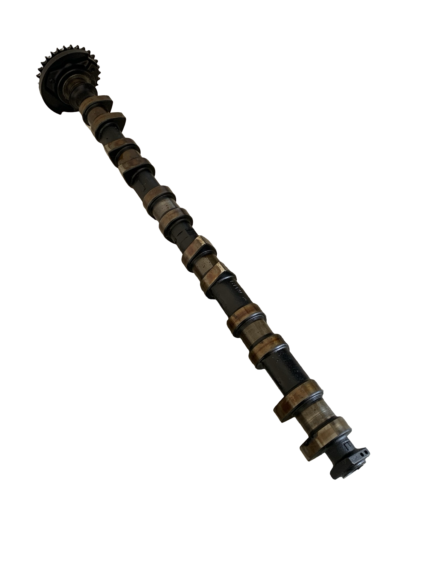 AX Came BMW SERIA 7 E38 1994–2001 728i M52B28