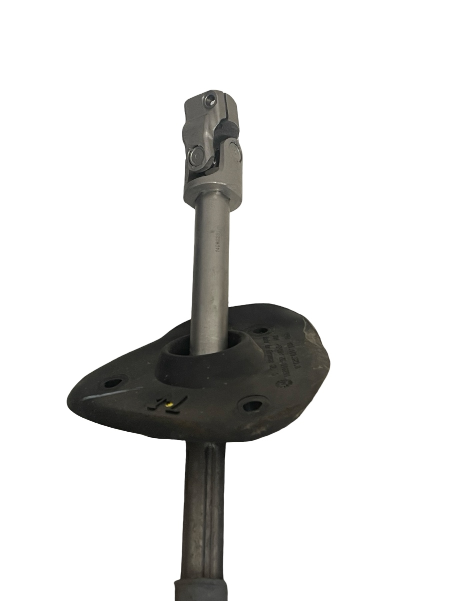 Ax/coloana volan AUDI A6/S6 IV Saloon 4G2, C7, 4GC 2010 - 2018 4G1419753C – foto 2