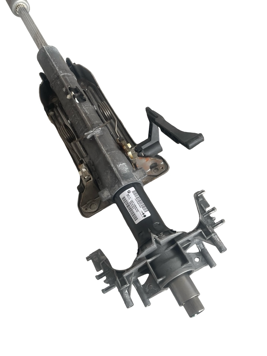 Ax coloana volan BMW X1 I E84 2009 - 2015 2.0 sDrive 20 d N47 D20 C 6784867 – foto 4