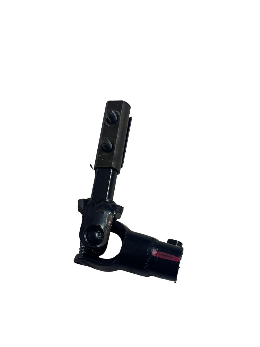 Ax coloana volan SEAT CORDOBA II 6K2 1999 - 2002 – foto 2