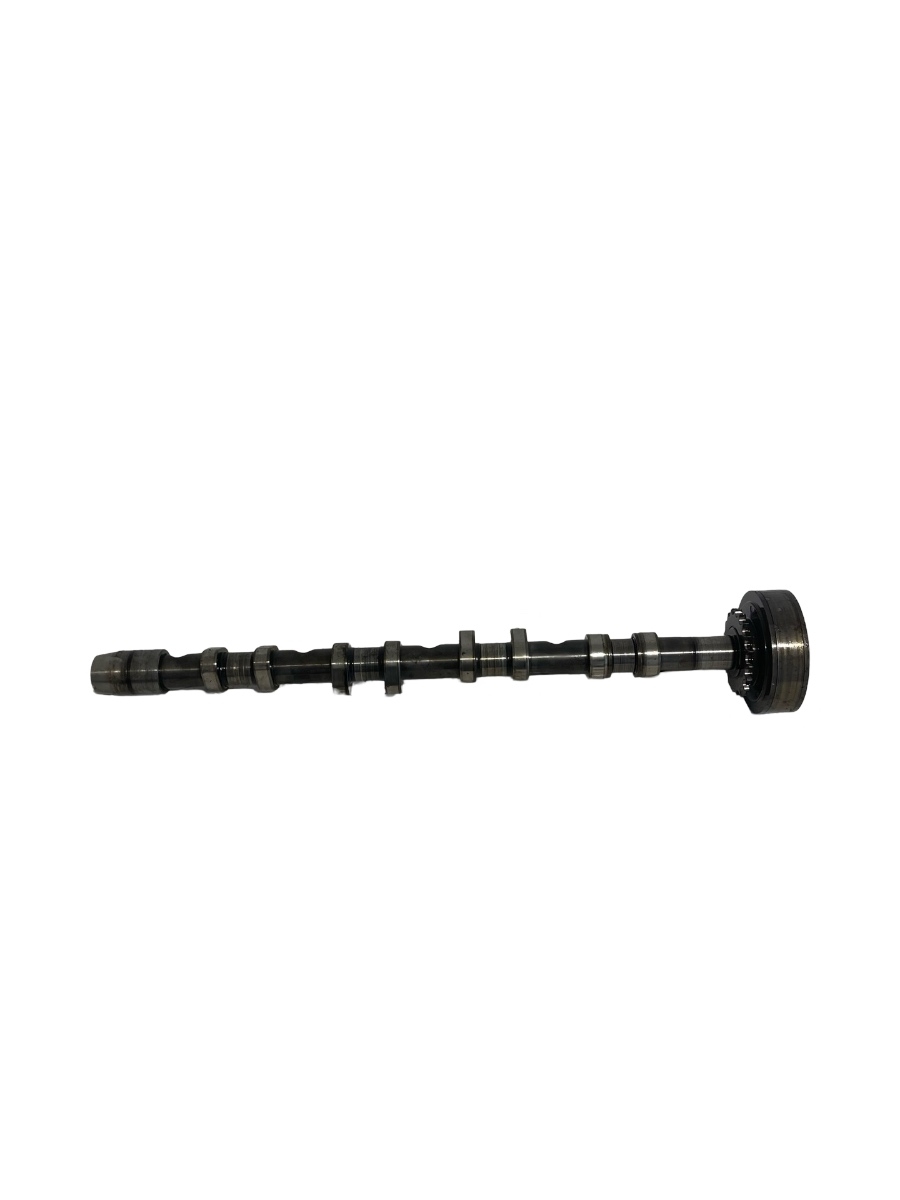 Ax cu came AUDI A3 II 8P1 2003 - 2013 2.0 TFSI AXX – foto 2