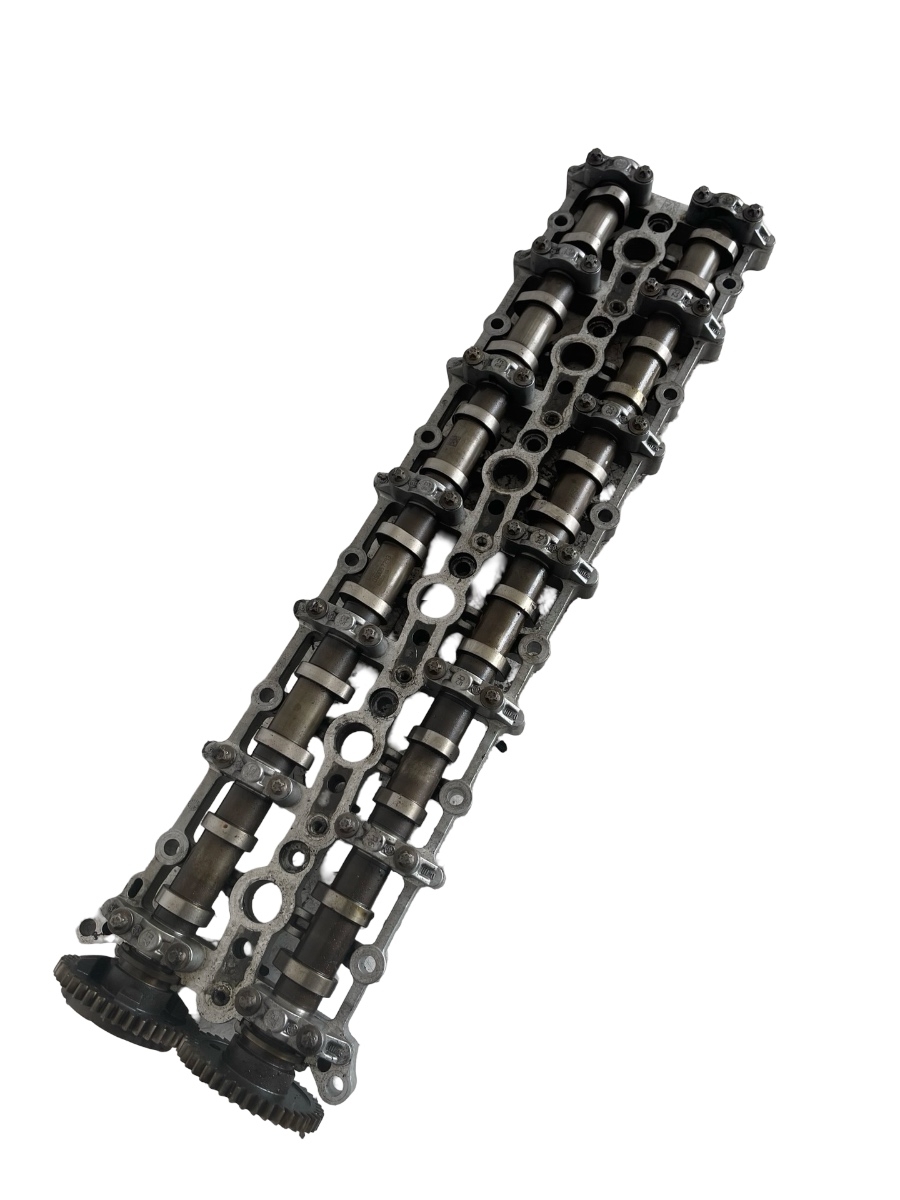 Ax cu came BMW 7 V F01, F02, F03, F04 2008 - 2015 1131850912002 – foto 2