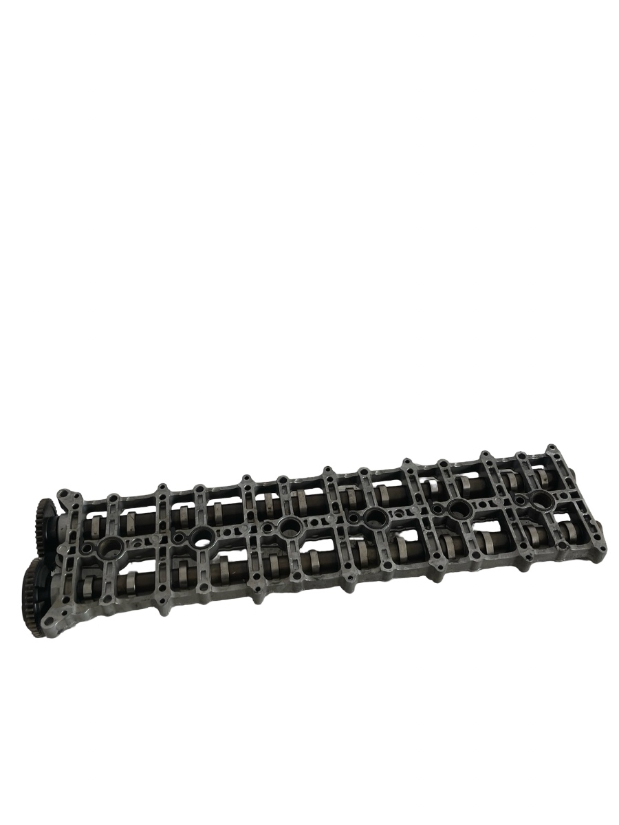 Ax cu came BMW 7 V F01, F02, F03, F04 2008 - 2015 1131850912002