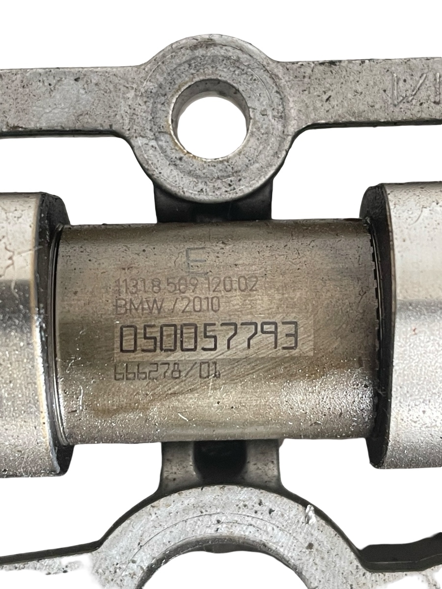 Ax cu came BMW 7 V F01, F02, F03, F04 2008 - 2015 1131850912002 – foto 3