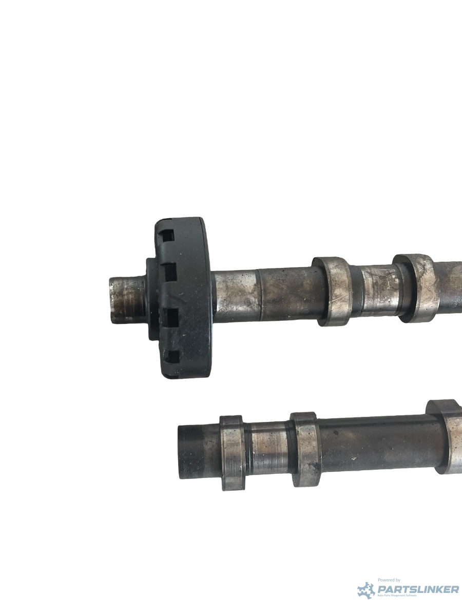 Ax cu came MERCEDES-BENZ M-CLASS II W164  2005 - 2012 3.0CDI – foto 2