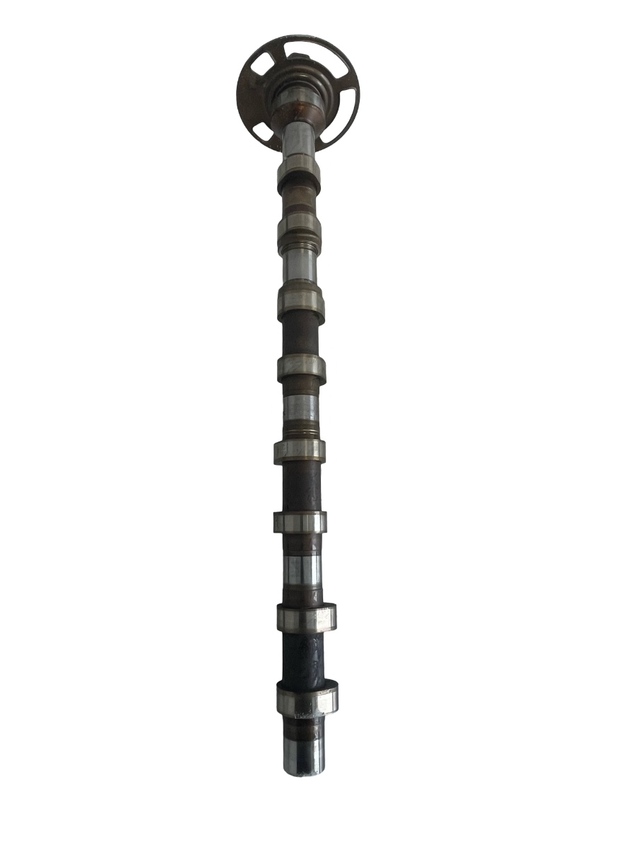 Ax cu came MERCEDES-BENZ S-CLASS II W221, C215 2005 - 2013 – foto 2