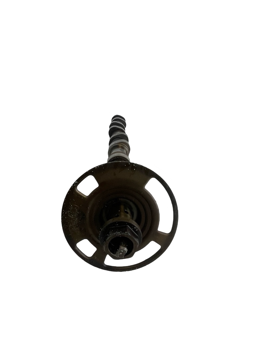 Ax cu came MERCEDES-BENZ S-CLASS II W221, C215 2005 - 2013 – foto 3
