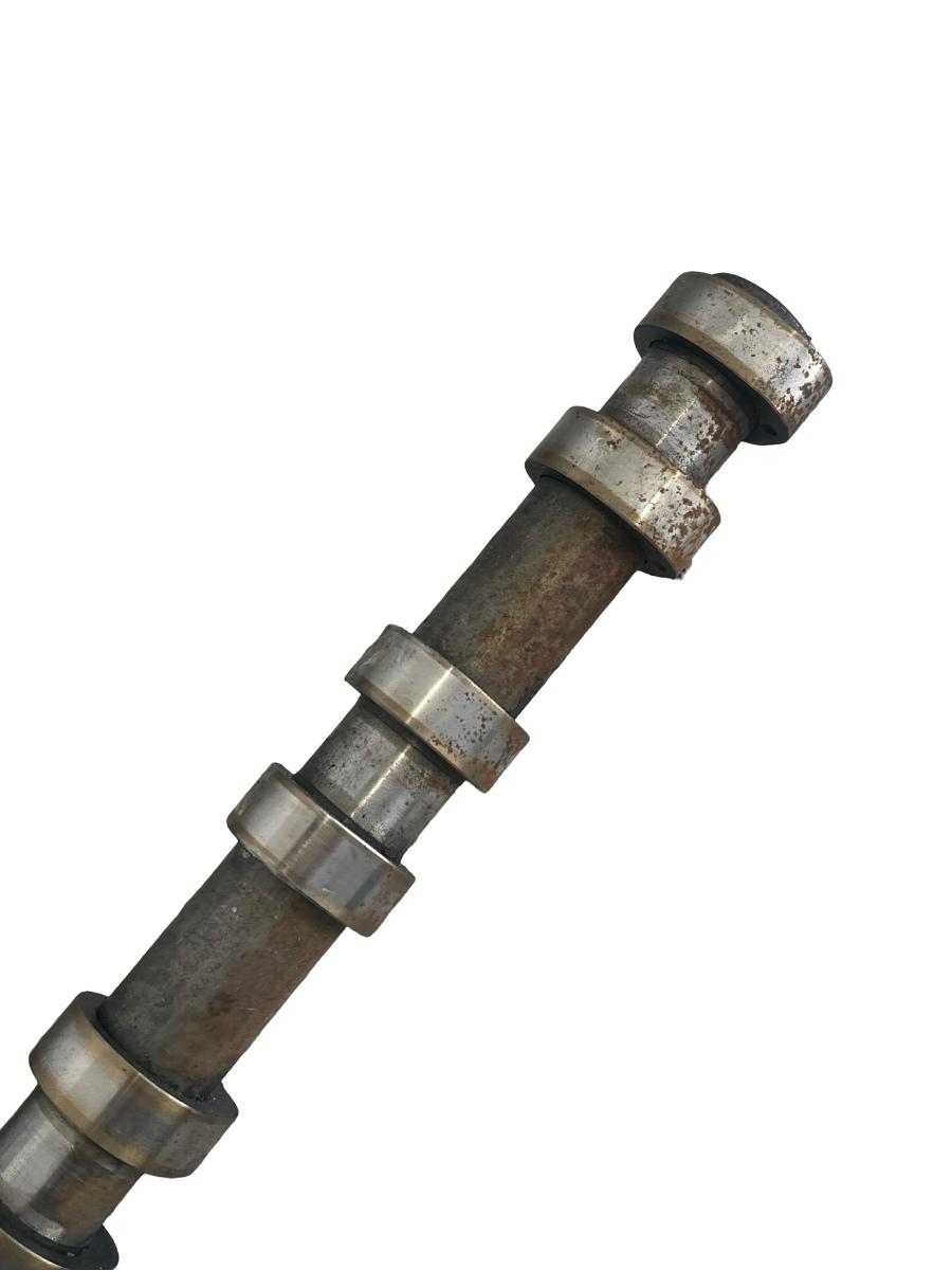 Ax cu came VOLVO XC90 I 275 2002 - 2015 2.4 D5 30731132 – foto 2