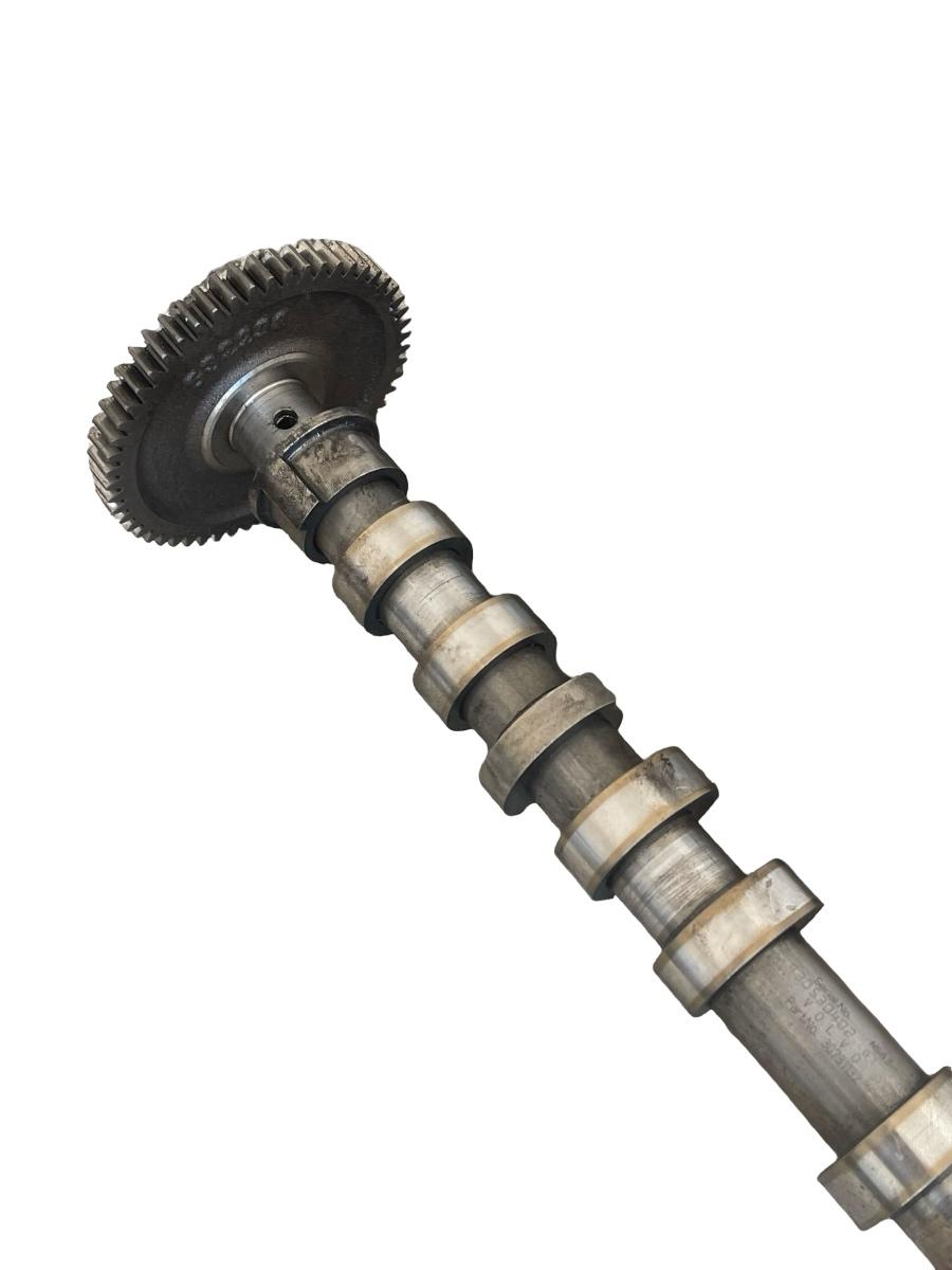 Ax cu came VOLVO XC90 I 275 2002 - 2015 2.4 D5 30731132 – foto 3