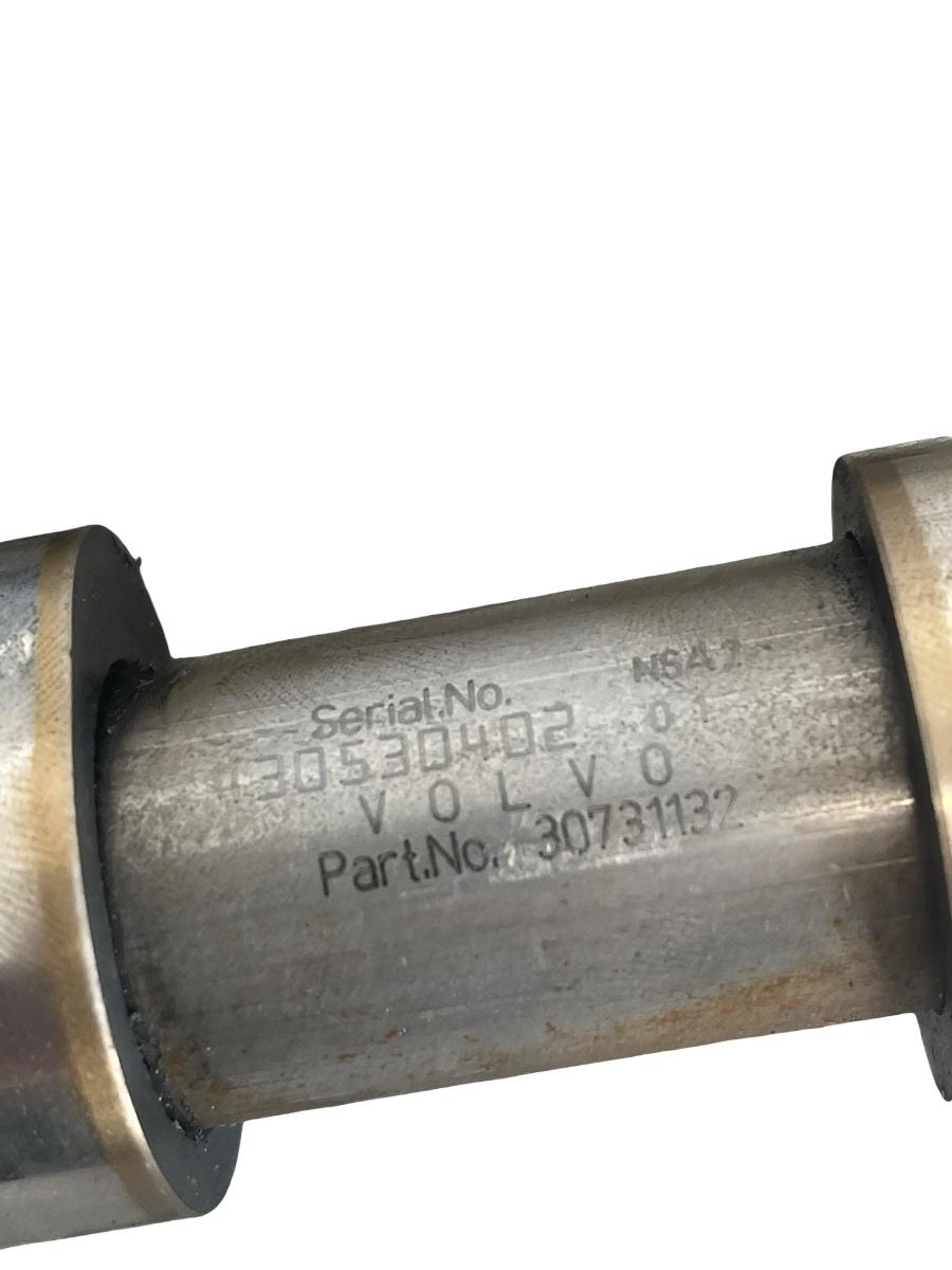 Ax cu came VOLVO XC90 I 275 2002 - 2015 2.4 D5 30731132 – foto 4